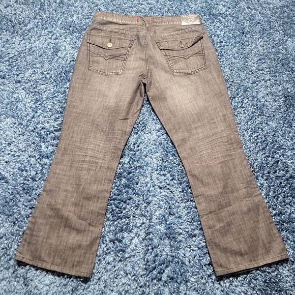 GUESS JEANS - Picture 3 of 4